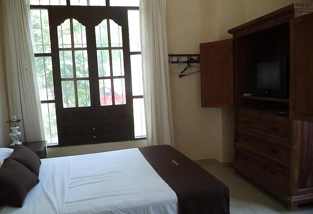 Luna Nueva Hotel-Boutique-1