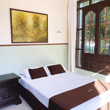 Luna Nueva Hotel-Boutique-2