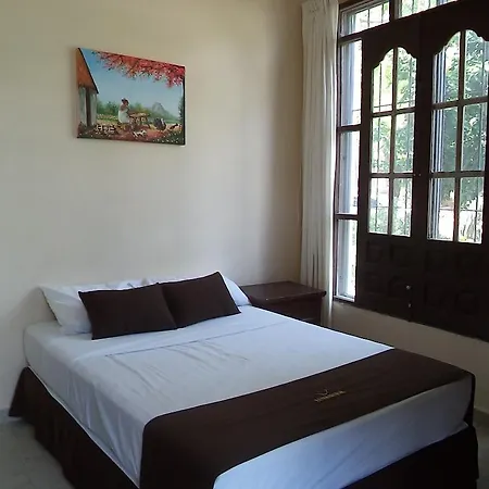 Luna Nueva Hotel-Boutique-3